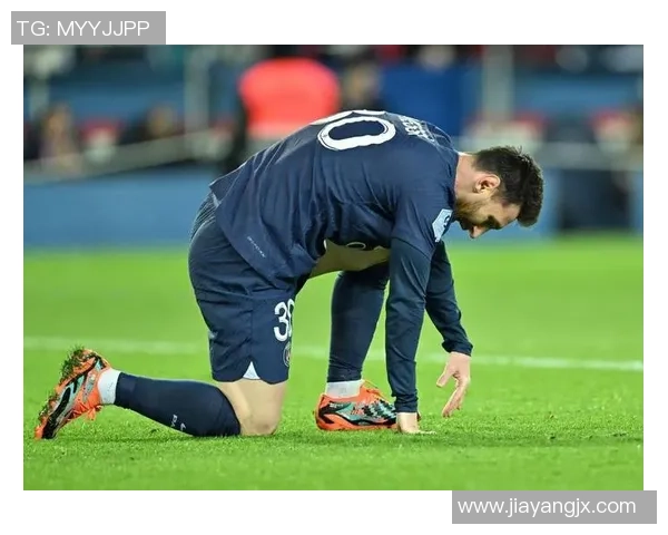 意甲激战尤文图斯险胜巴黎圣日耳曼红牌事件引发全场热议