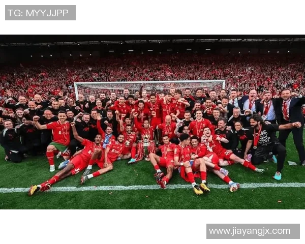 欧冠精彩对决利物浦强势击败多特蒙德引发全场欢呼与热议