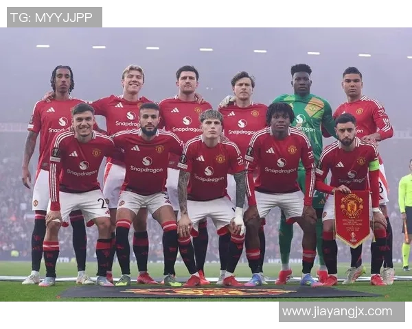 欧联杯精彩对决莱比锡强势击败阿森纳全场回顾