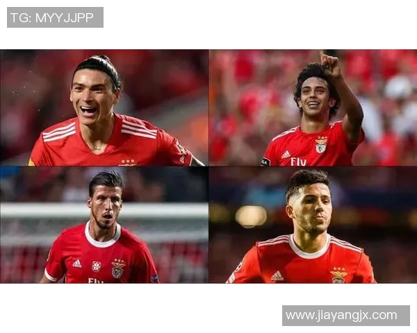 热刺逆转本菲卡乌龙球成关键转折点引发转会热议