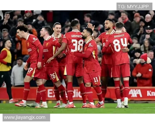 友谊赛惊现冷门马竞与热刺激战成平局引发全场热议