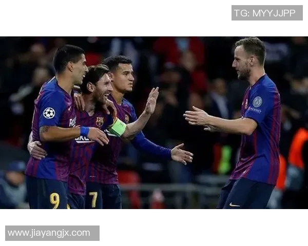 世界杯冷门巴萨与热刺激战成平局引发全场热议与惊叹