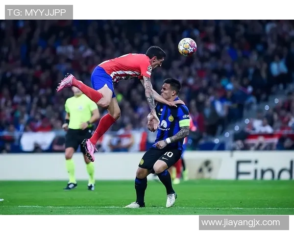 中超精彩对决马竞大胜国米补时进球点燃全场激情