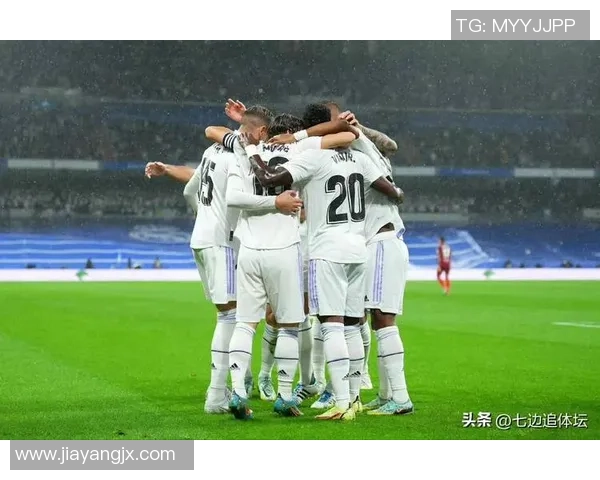 中超盛宴皇马狂胜尤文图斯五球大捷战术解析引发全场热议