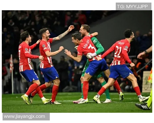 国米强势晋级世界杯八强5-0战胜多特蒙德点球大战成焦点