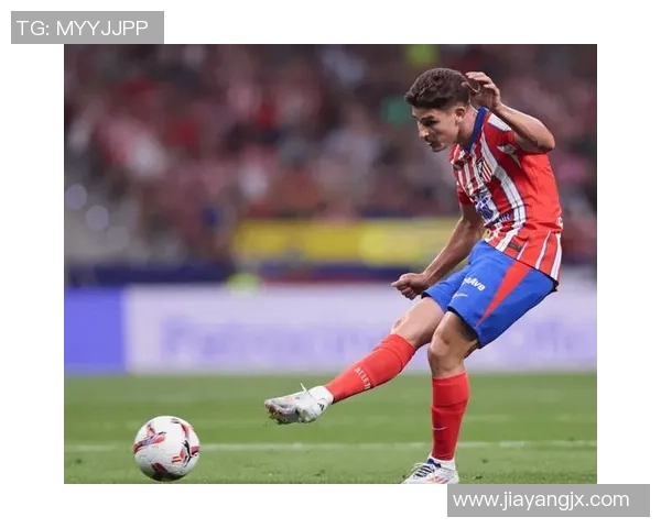 中超精彩对决马竞逆转曼城补时绝杀引发全场狂欢