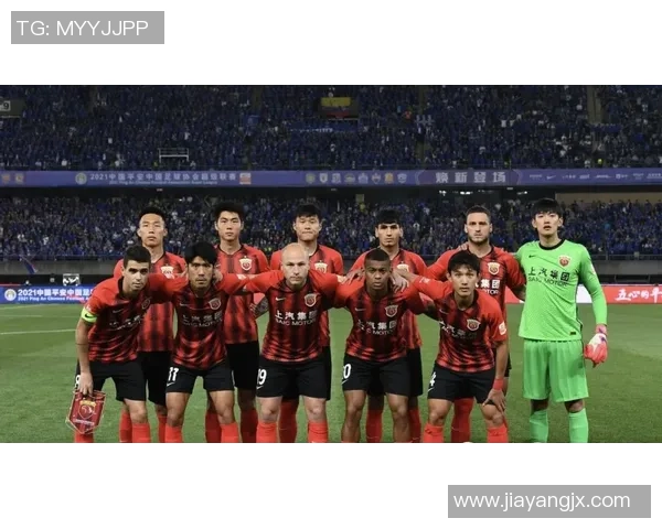 中超精彩对决AC米兰与皇马激战成平局全场沸腾集锦回顾