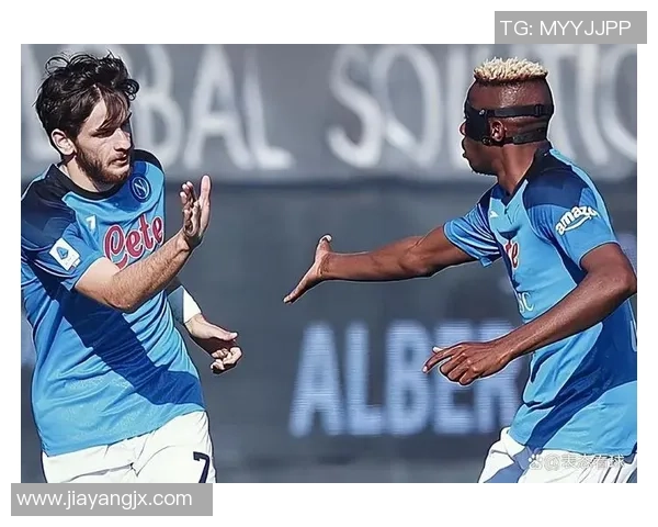 世界杯利物浦与那不勒斯激战成平局战术解析引发全场热议 世界杯利物浦与那不勒斯激战成平局战术解析引发全场热议