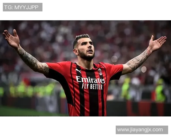 国王杯激战AC米兰险胜曼城红牌争议引发全场热议 国王杯激战AC米兰险胜曼城红牌争议引发全场热议