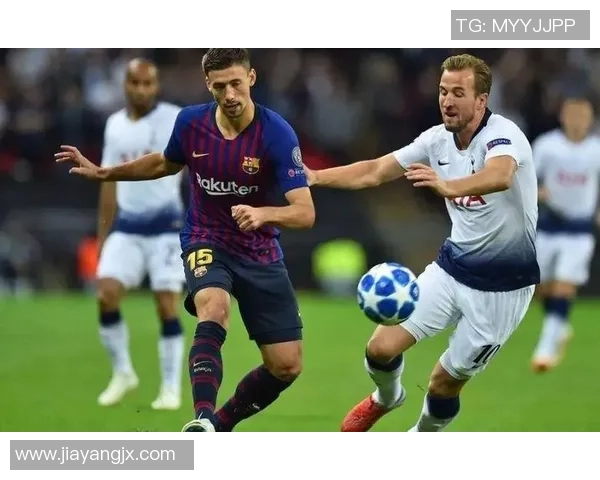 巴萨友谊赛大胜热刺6-2绝杀时刻点燃全场激情与数据分析 巴萨友谊赛大胜热刺6-2绝杀时刻点燃全场激情与数据分析