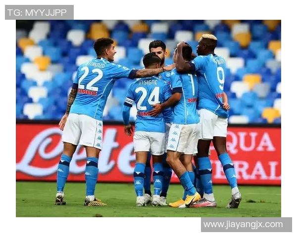 欧冠激战巴萨与那不勒斯握手言和补时绝平引发全场狂欢