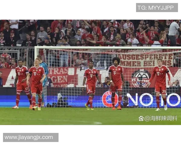 英超激战阿森纳逆转波尔图全场沸腾的瞬间回顾 英超激战阿森纳逆转波尔图全场沸腾的瞬间回顾