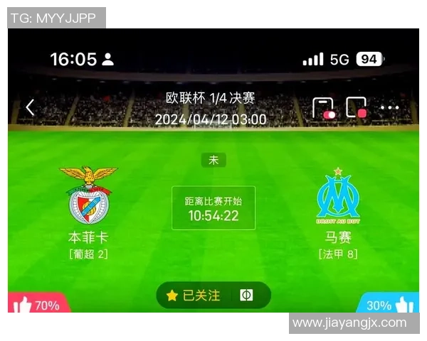 欧联杯激战巴萨逆转利物浦全场沸腾瞬间回顾与焦点分析 欧联杯激战巴萨逆转利物浦全场沸腾瞬间回顾与焦点分析