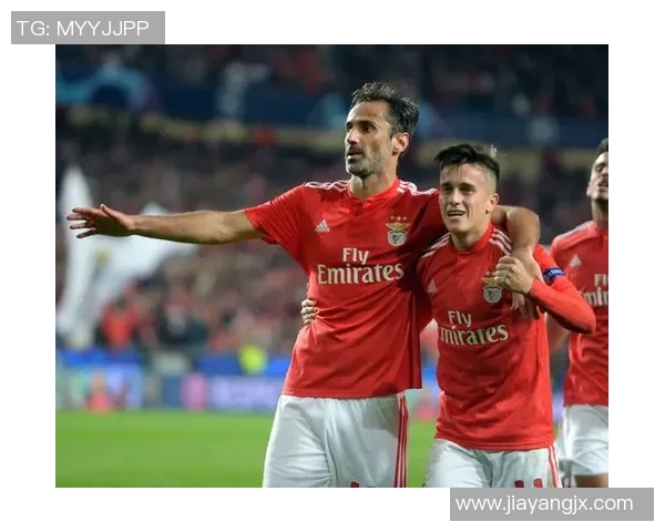 欧冠精彩对决多特蒙德大胜本菲卡点球大战燃爆全场点评分析