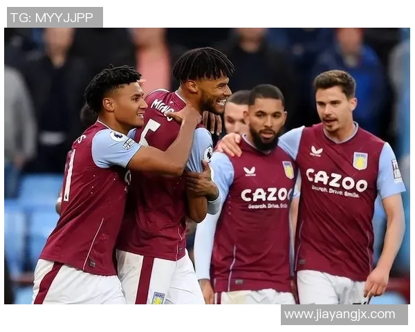 足总杯精彩对决多特蒙德大胜那不勒斯神奇扑救点燃全场激情 足总杯精彩对决多特蒙德大胜那不勒斯神奇扑救点燃全场激情