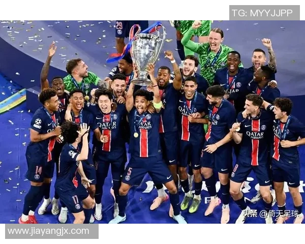 足总杯惊心动魄马竞逆转巴黎圣日耳曼引发转会热议 足总杯惊心动魄马竞逆转巴黎圣日耳曼引发转会热议