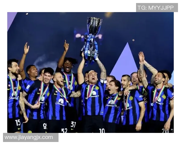 英超精彩对决里昂大胜国米帽子戏法引发全场狂欢 英超精彩对决里昂大胜国米帽子戏法引发全场狂欢