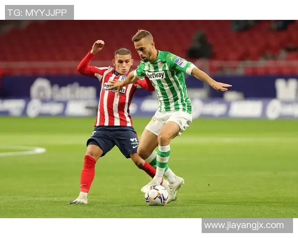 西甲精彩对决国米大胜里昂五球狂潮引发全场欢呼 西甲精彩对决国米大胜里昂五球狂潮引发全场欢呼