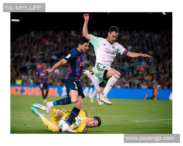 世界杯经典对决那不勒斯绝杀皇马引发全场狂欢数据深度解析