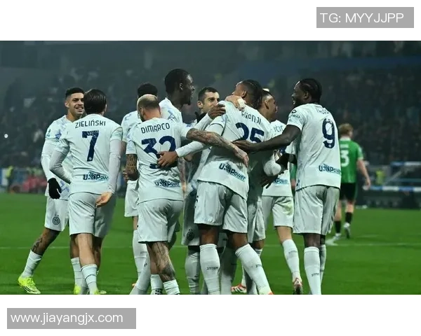 巴黎圣日耳曼友谊赛大胜国米三球横扫点燃全场激情瞬间回顾 巴黎圣日耳曼友谊赛大胜国米三球横扫点燃全场激情瞬间回顾