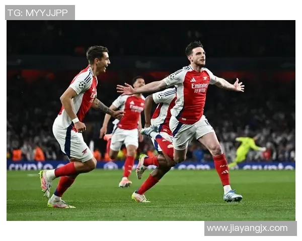 德甲精彩对决皇马6-2大胜阿森纳神奇扑救点燃全场激情 德甲精彩对决皇马6-2大胜阿森纳神奇扑救点燃全场激情