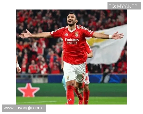 意甲激战本菲卡绝杀曼联全场沸腾回顾十大精彩进球瞬间