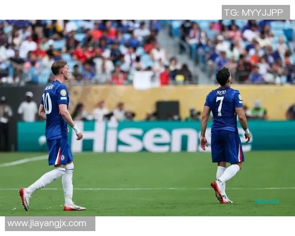 本菲卡主场大胜切尔西3-0绝杀时刻点燃全场激情