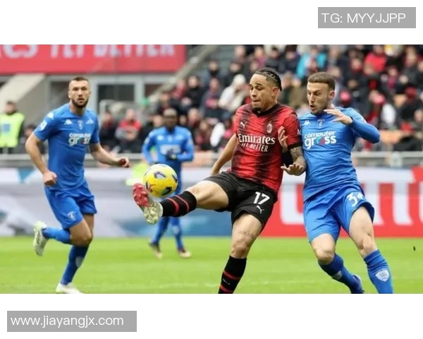 波尔图小胜AC米兰引发争议判罚全场沸腾的友谊赛回顾