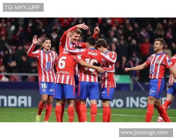 欧联杯热刺与马竞激战成和逆转时刻引发全场沸腾赛后深度解析