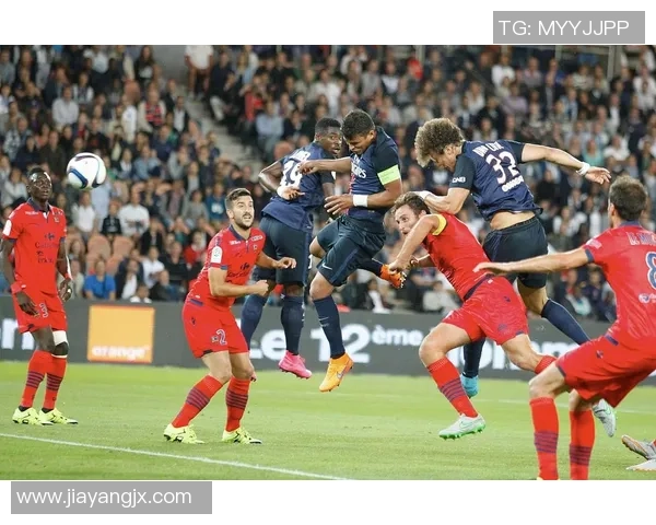 英超惊现冷门国米以四球大胜本菲卡全场沸腾