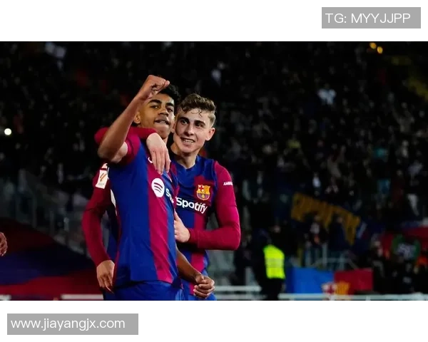 西甲精彩对决那不勒斯逆转波尔图引发转会热议