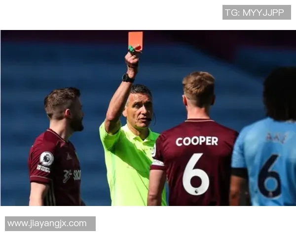 足总杯激战国米逆转莱比锡红牌争议引发全场热议与反思