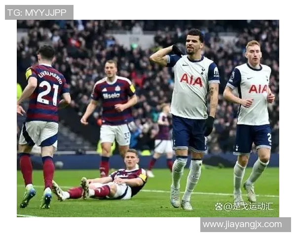 西甲激战那不勒斯大胜热刺乌龙球引发争议判罚全场沸腾