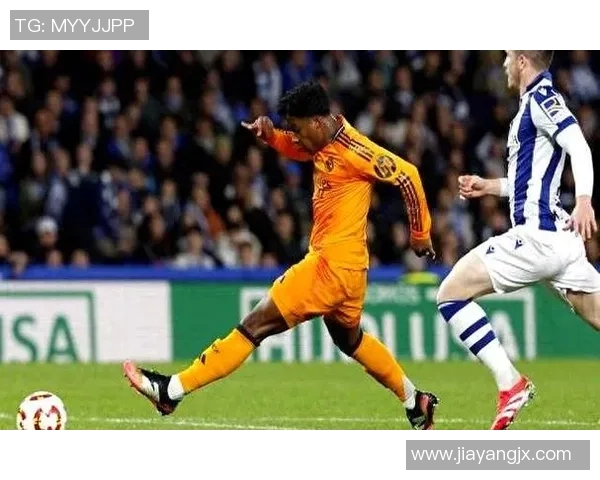 足总杯精彩对决皇马逆转热刺6-2补时进球点燃全场激情