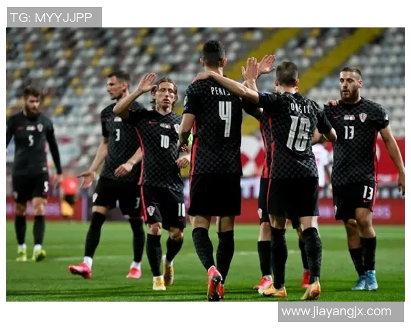 世界杯历史冷门皇马在红牌风波中逆转那不勒斯4-3引发全场沸腾