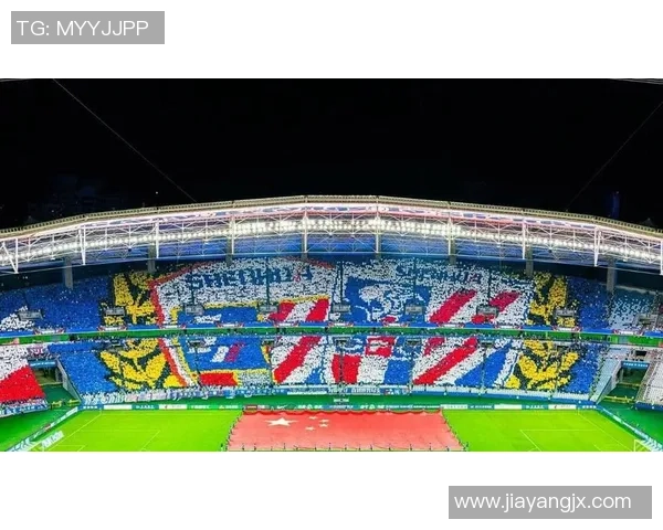 中超联赛惊现冷门利物浦大胜多特蒙德引发全场沸腾