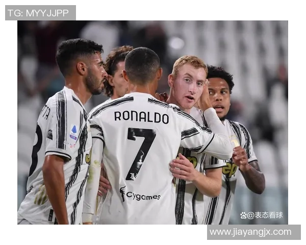 友谊赛激战马竞与尤文图斯平局点球大战引发争议与热议