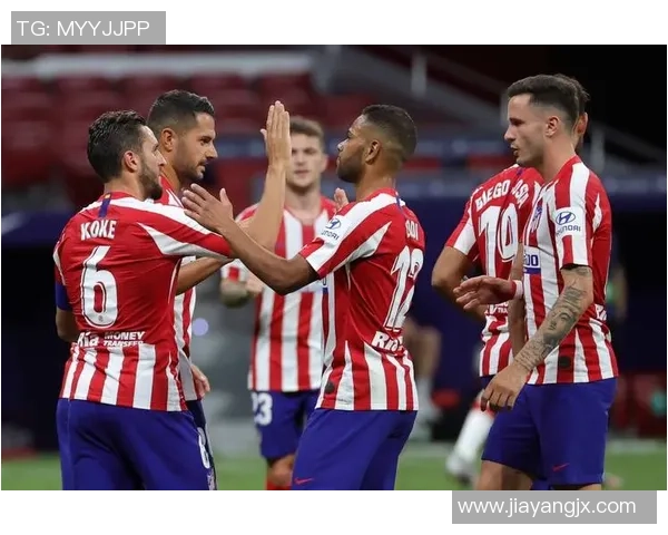 世界杯经典对决皇马逆转马竞神奇扑救成比赛转折点战术分析揭秘