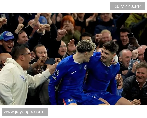 巴萨逆转阿森纳6-2晋级国王杯补时进球点燃全场激情