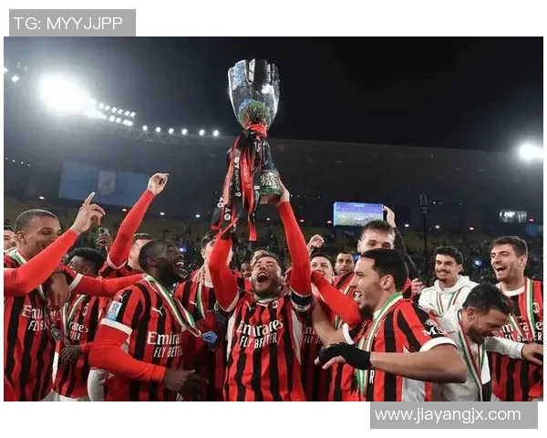 德甲激战：巴黎圣日耳曼逆转AC米兰上演惊天大逆转引发全场狂欢