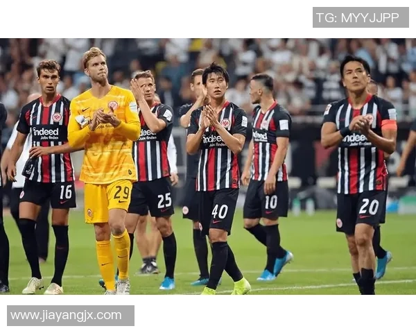 欧冠激战波尔图大胜热刺全场沸腾瞬间回顾与战报分析