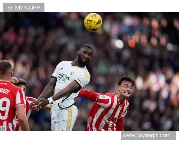 莱比锡与皇马激战成和逆转瞬间点燃全场激情与悬念