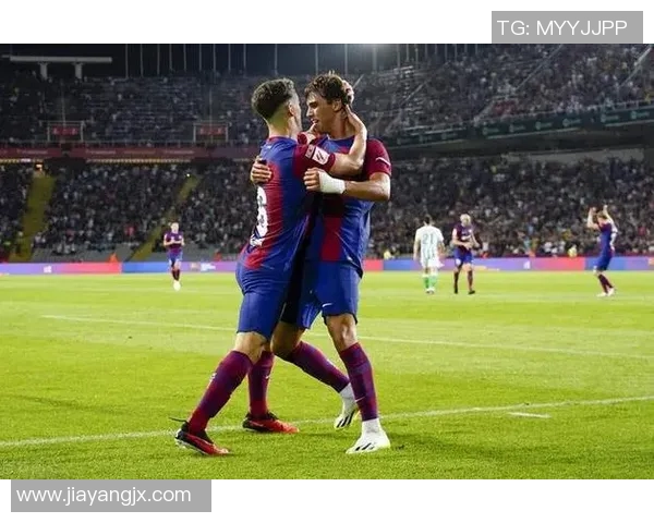 波尔图友谊赛大胜巴黎圣日耳曼点球大战精彩瞬间全解析