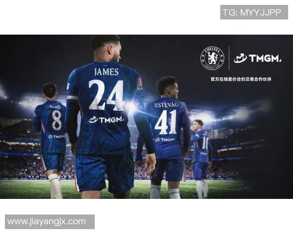 足总杯激战切尔西与尤文图斯互交白卷帽子戏法瞬间点燃全场气氛