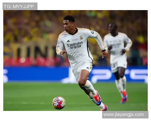 西甲激战皇马险胜多特蒙德红牌争议引发全场热议