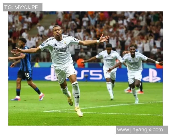 西甲精彩对决皇马狂胜拜仁6-2补时进球点燃全场激情