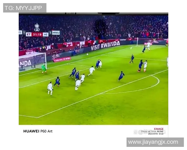 马竞友谊赛大胜曼联点球大战精彩瞬间引发全场热潮