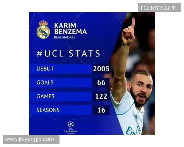 世界杯历史冷门皇马在红牌风波中逆转那不勒斯4-3引发全场沸腾