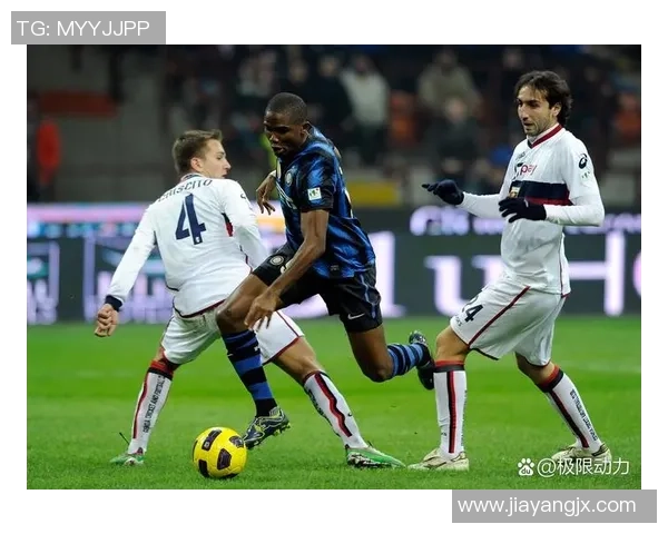 世界杯经典对决AC米兰逆转曼城神扑瞬间成就历史冷门