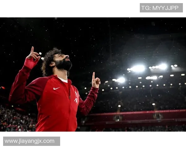 中超精彩对决AC米兰大胜阿森纳点球大战瞬间点燃全场激情